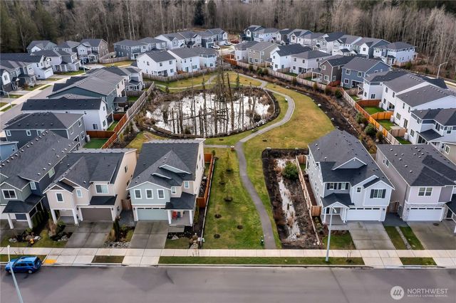 8790 75th Place NE, Marysville, WA 98270