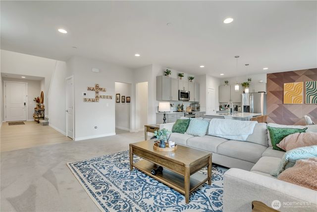 8790 75th Place NE, Marysville, WA 98270