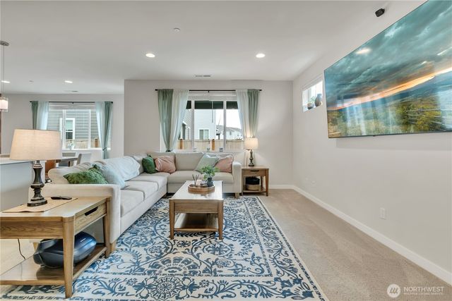 8790 75th Place NE, Marysville, WA 98270