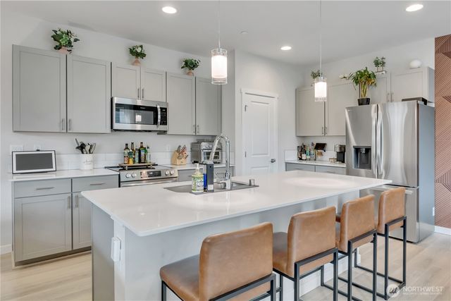 8790 75th Place NE, Marysville, WA 98270