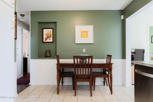 912 Evergreen Avenue, East Lansing, MI 48823