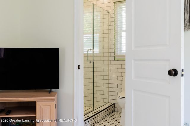 912 Evergreen Avenue, East Lansing, MI 48823