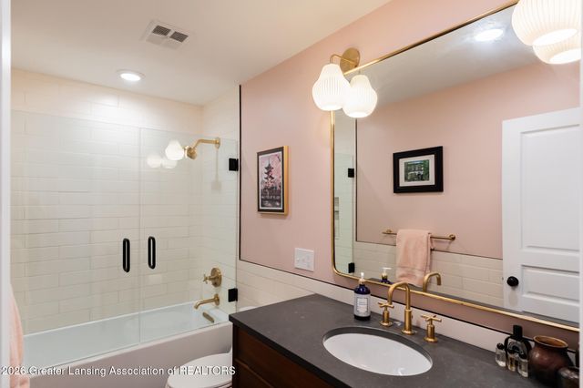 912 Evergreen Avenue, East Lansing, MI 48823