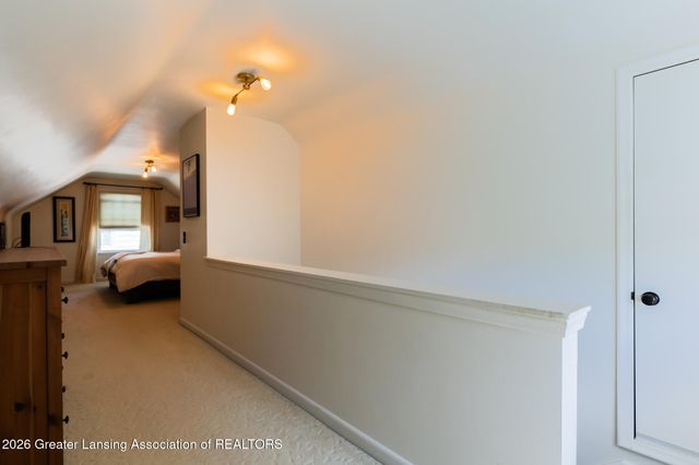 912 Evergreen Avenue, East Lansing, MI 48823