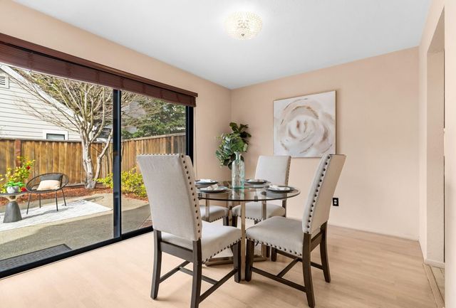 35 Leonard Ct, Alameda, CA 94502