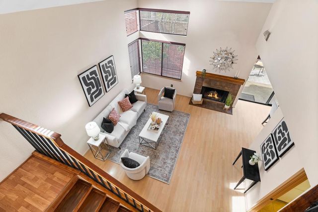 35 Leonard Ct, Alameda, CA 94502