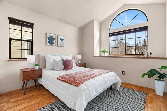 35 Leonard Ct, Alameda, CA 94502