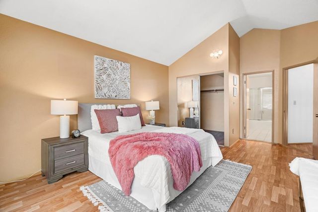 35 Leonard Ct, Alameda, CA 94502