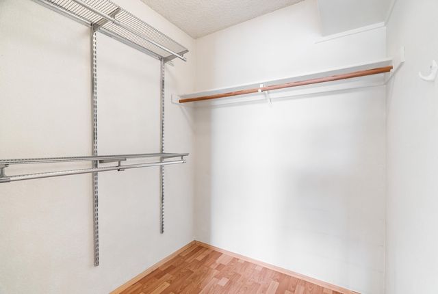 35 Leonard Ct, Alameda, CA 94502