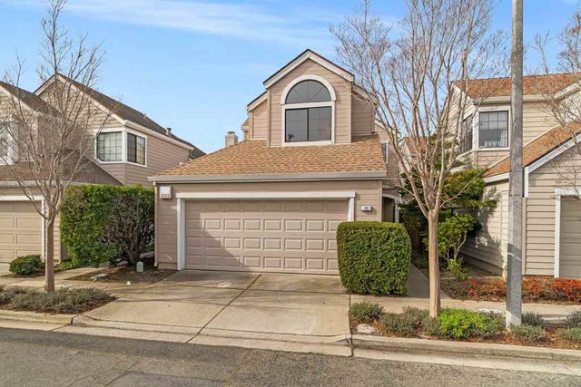 35 Leonard Ct, Alameda, CA 94502