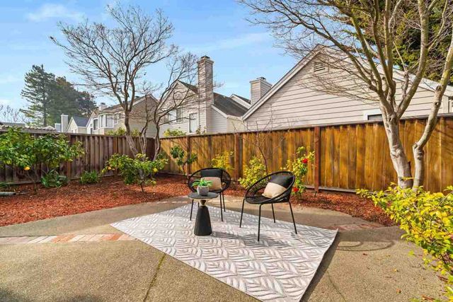 35 Leonard Ct, Alameda, CA 94502