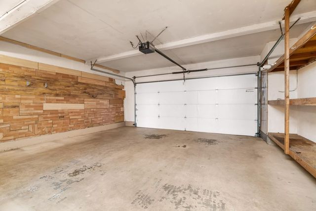 35 Leonard Ct, Alameda, CA 94502