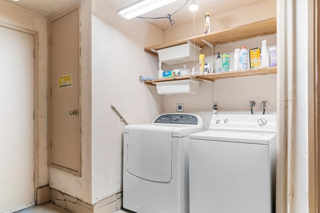 35 Leonard Ct, Alameda, CA 94502