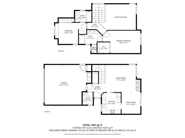 35 Leonard Ct, Alameda, CA 94502