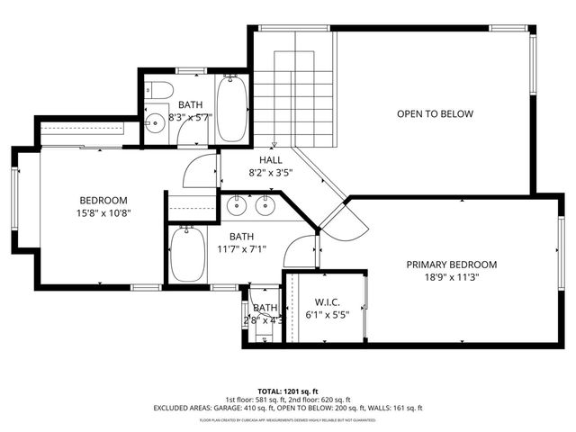 35 Leonard Ct, Alameda, CA 94502