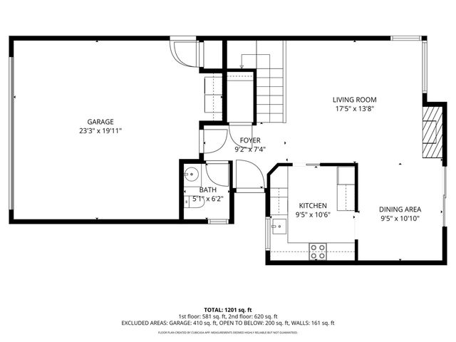 35 Leonard Ct, Alameda, CA 94502