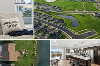 810 Blue Crane Run, Verona, WI 53593