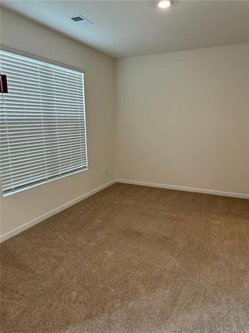 2634 Axel Ridge, Decatur, GA 30034