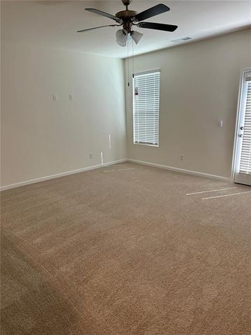 2634 Axel Ridge, Decatur, GA 30034