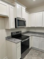 2634 Axel Ridge, Decatur, GA 30034