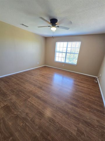4512 Saddlebrook Drive, Carrollton, TX 75010