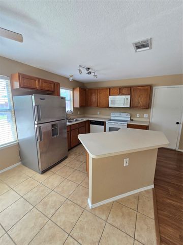 4512 Saddlebrook Drive, Carrollton, TX 75010