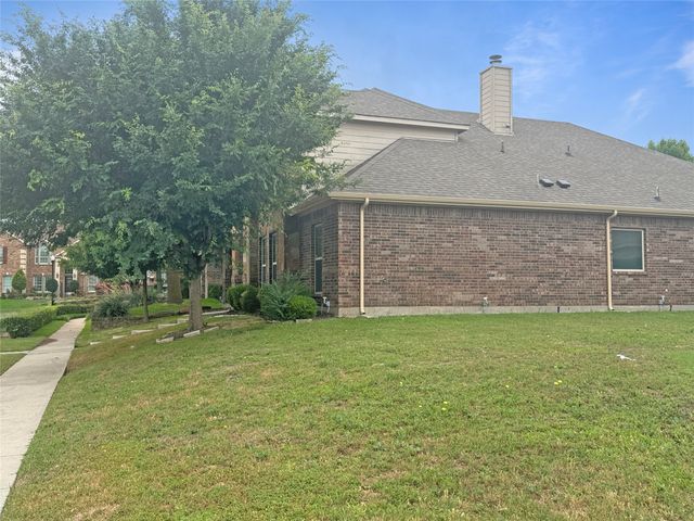 421 Sunnyside Lane, Red Oak, TX 75154