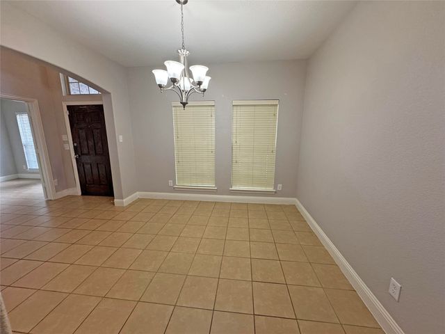 421 Sunnyside Lane, Red Oak, TX 75154