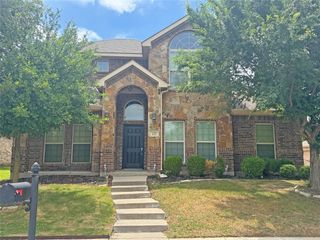 421 Sunnyside Lane, Red Oak, TX 75154