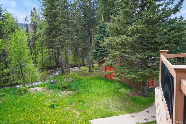 25 Cottonwood Trail, La Veta, CO 81055