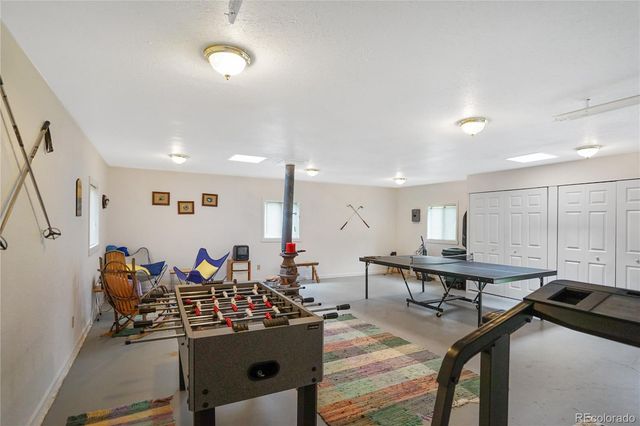 25 Cottonwood Trail, La Veta, CO 81055