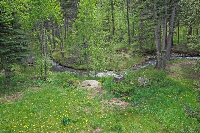 25 Cottonwood Trail, La Veta, CO 81055