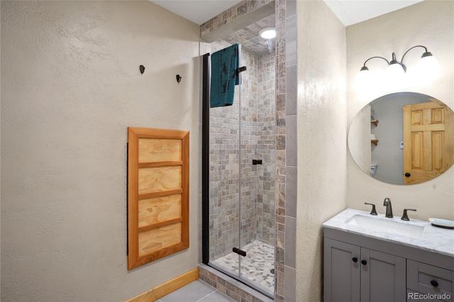 25 Cottonwood Trail, La Veta, CO 81055