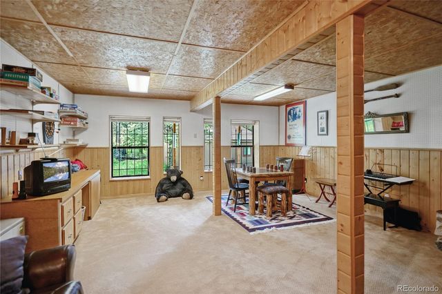 25 Cottonwood Trail, La Veta, CO 81055