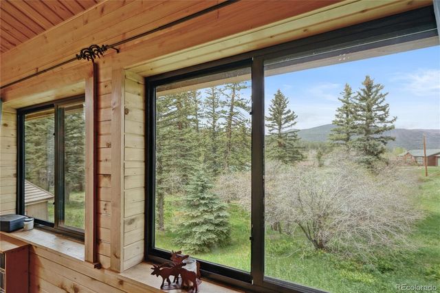 25 Cottonwood Trail, La Veta, CO 81055