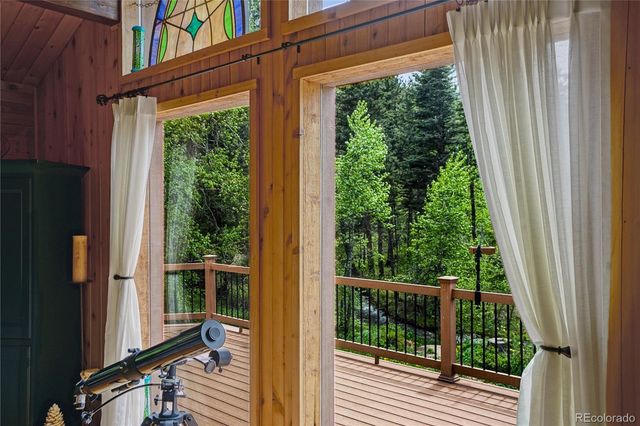 25 Cottonwood Trail, La Veta, CO 81055