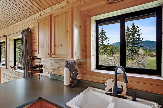 25 Cottonwood Trail, La Veta, CO 81055