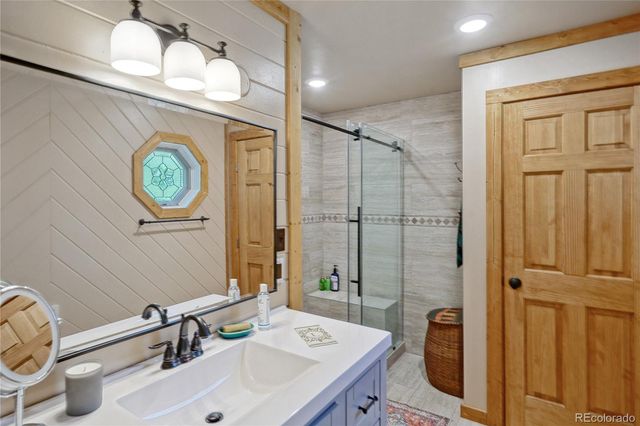 25 Cottonwood Trail, La Veta, CO 81055