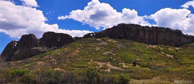 25 Cottonwood Trail, La Veta, CO 81055