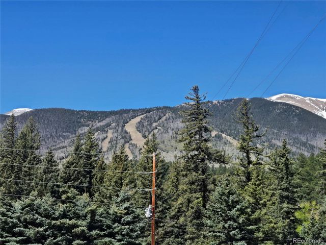25 Cottonwood Trail, La Veta, CO 81055