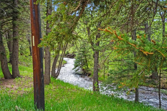 25 Cottonwood Trail, La Veta, CO 81055