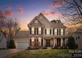 165 Pecan Hills Drive, Mooresville, NC 28115