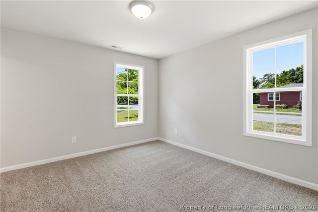 400 Rutherford Street, Spring Lake, NC 28390