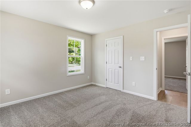 400 Rutherford Street, Spring Lake, NC 28390