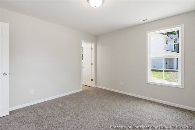 400 Rutherford Street, Spring Lake, NC 28390