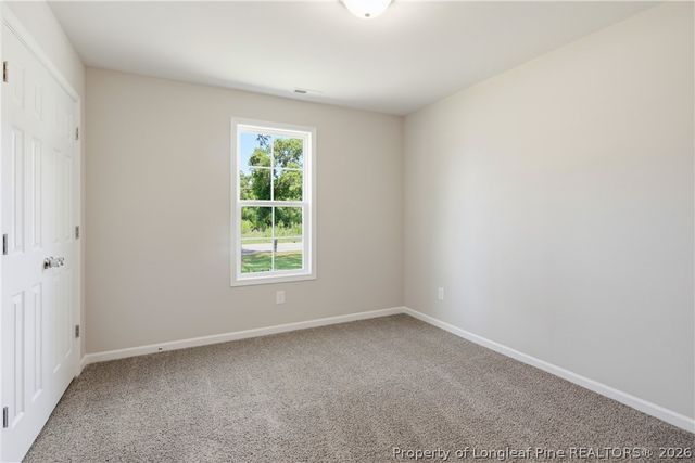 400 Rutherford Street, Spring Lake, NC 28390