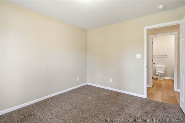 400 Rutherford Street, Spring Lake, NC 28390