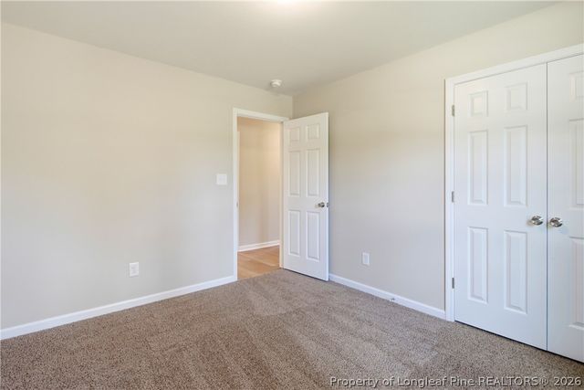 400 Rutherford Street, Spring Lake, NC 28390