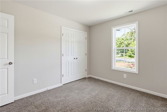 400 Rutherford Street, Spring Lake, NC 28390