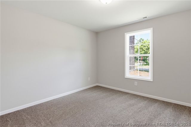 400 Rutherford Street, Spring Lake, NC 28390
